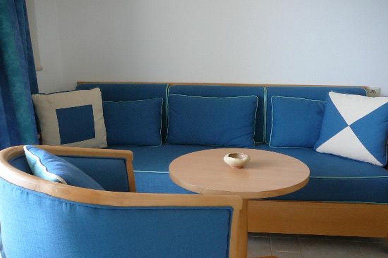 Villa Azur Djerba Mezraia Exterior foto